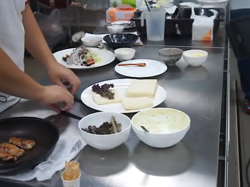 ��Ϻ������˾��������