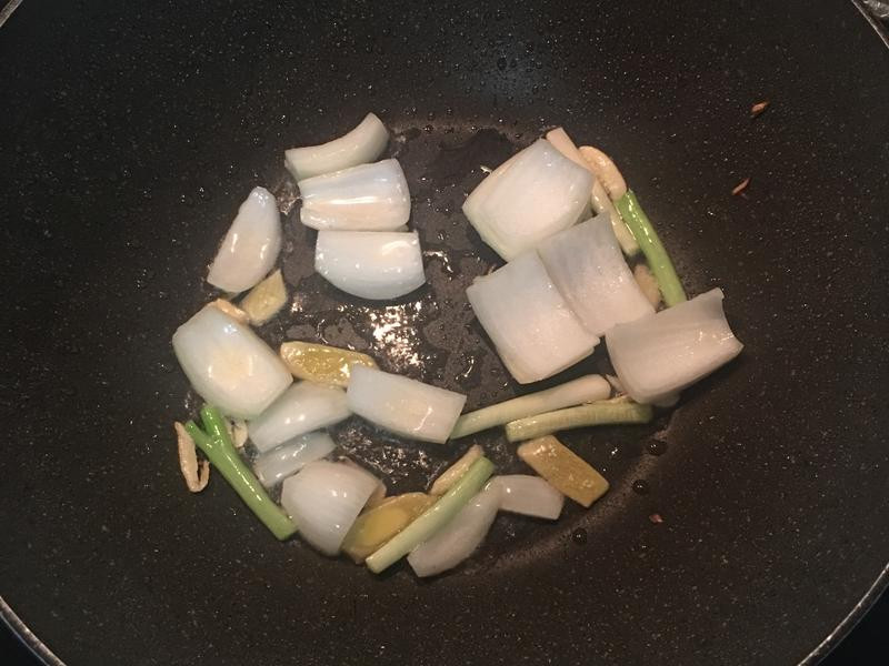 �𽷳�͸�������