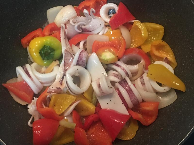 �𽷳�͸�������