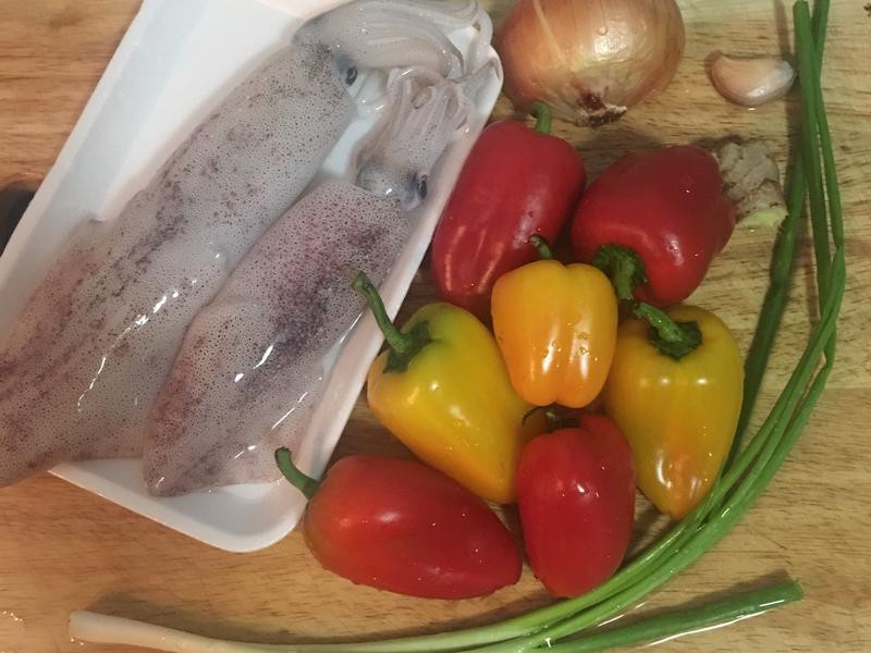 �𽷳�͸�������