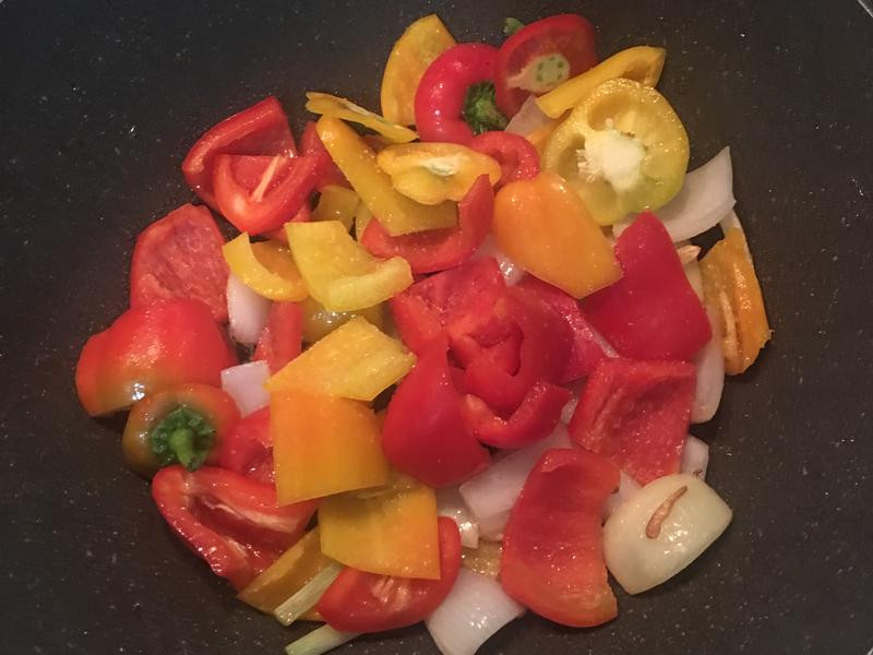 �𽷳�͸�������