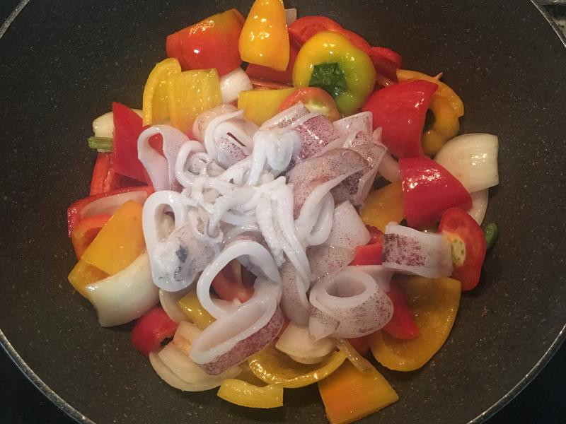 �𽷳�͸�������