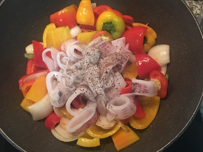 �𽷳�͸�������