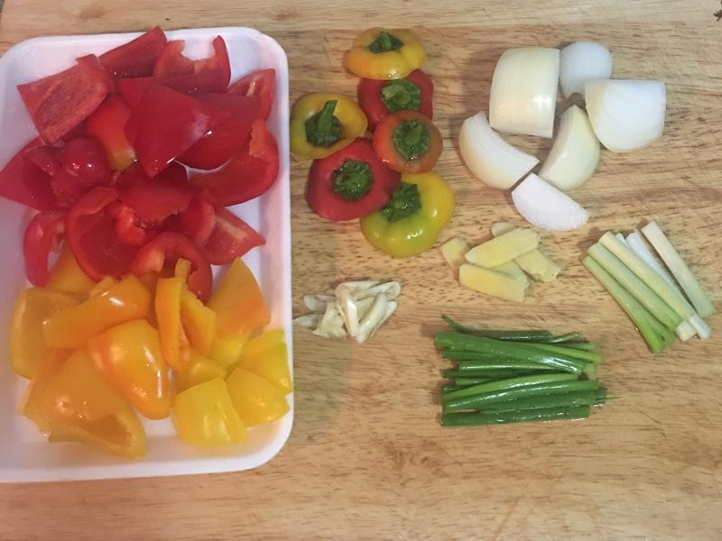 �𽷳�͸�������