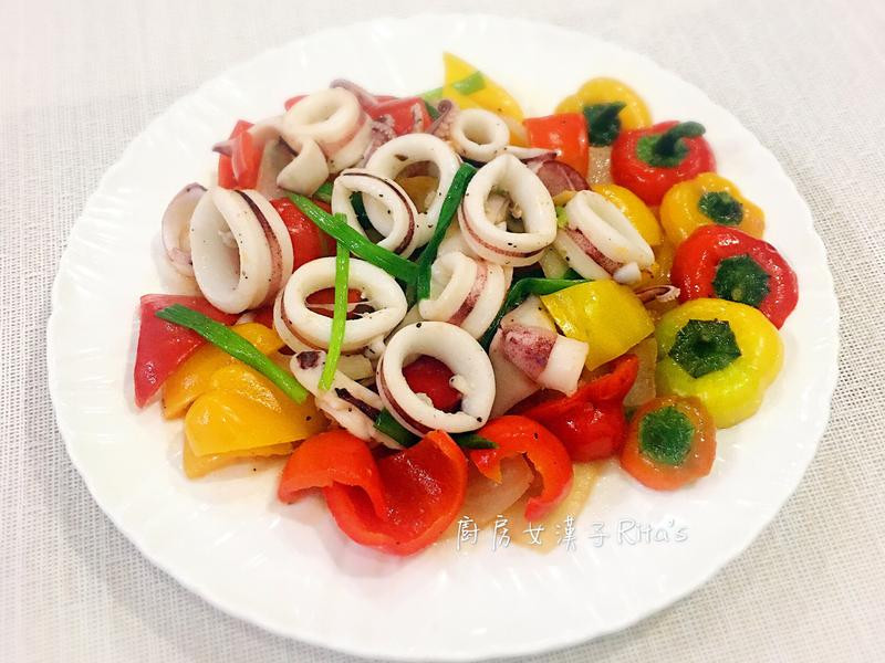 �𽷳�͸�������