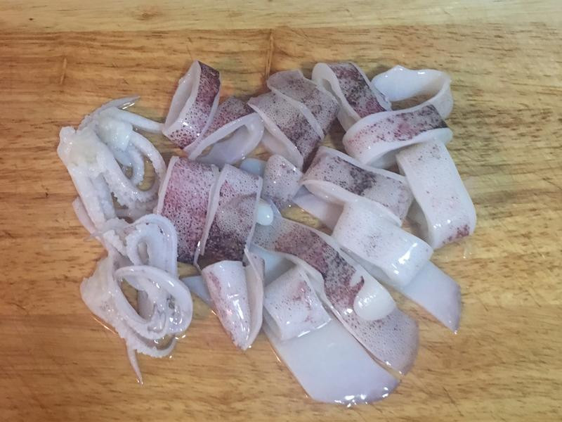 �𽷳�͸�������