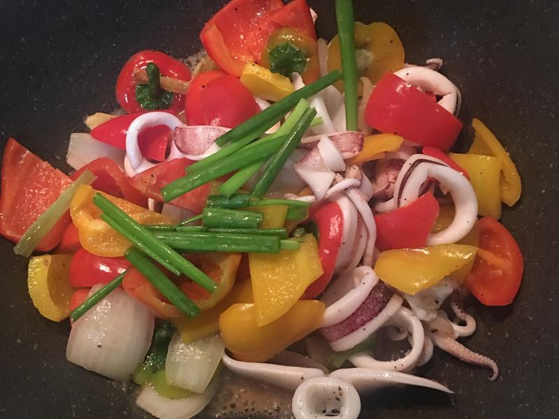 �𽷳�͸�������