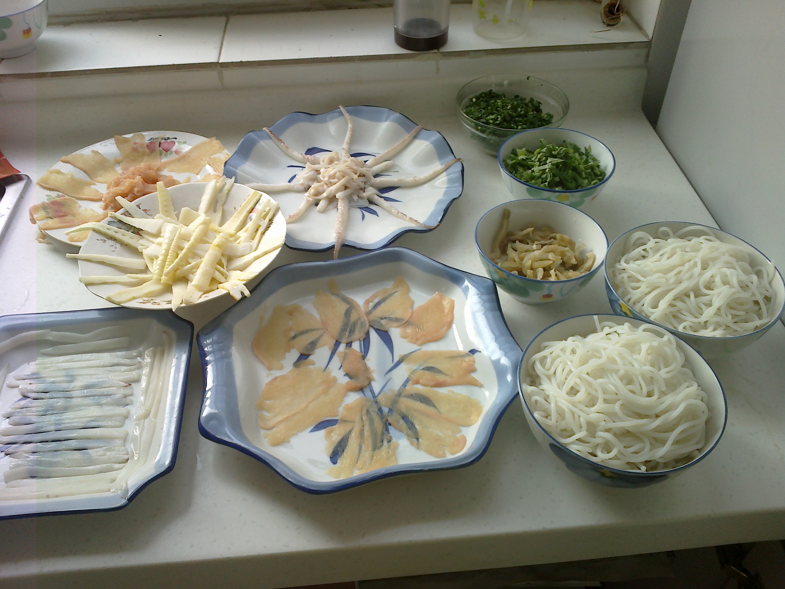 �������ߵ�����