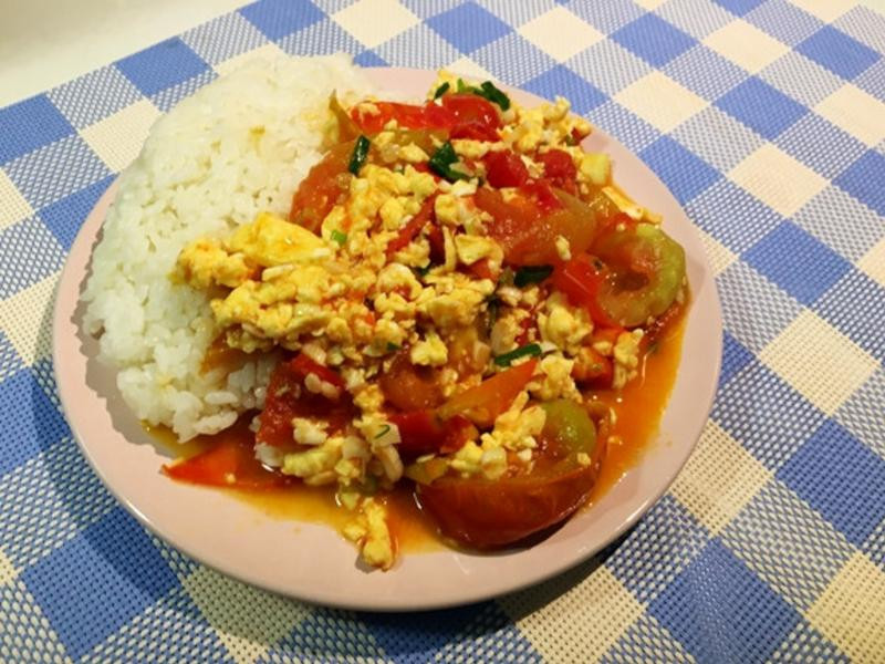 ���ѳ����ⷹ������