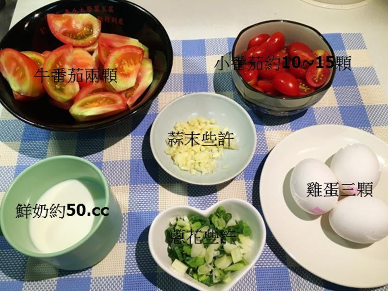 ���ѳ����ⷹ������