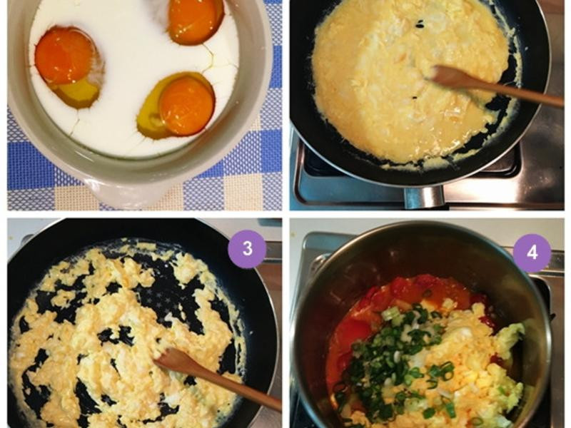 ���ѳ����ⷹ������