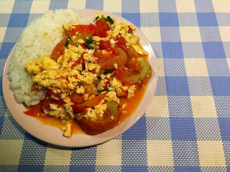 ���ѳ����ⷹ������