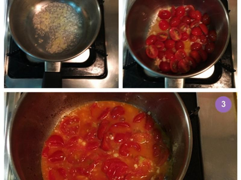 ���ѳ����ⷹ������