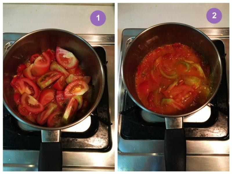 ���ѳ����ⷹ������