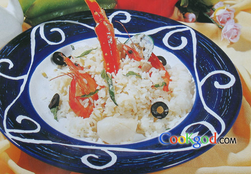 �h���ʷ�������