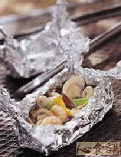 �������е�����