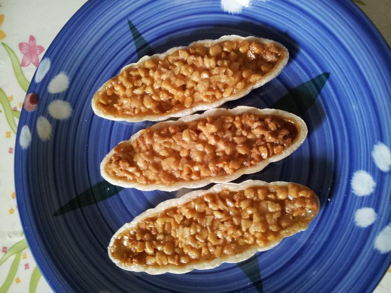 ���ʴ��ͱ�������