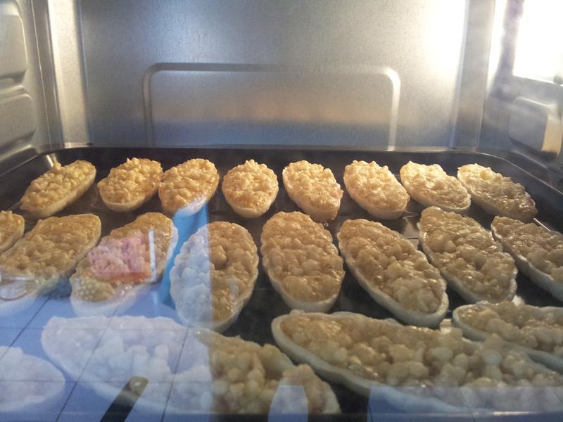 ���ʴ��ͱ�������