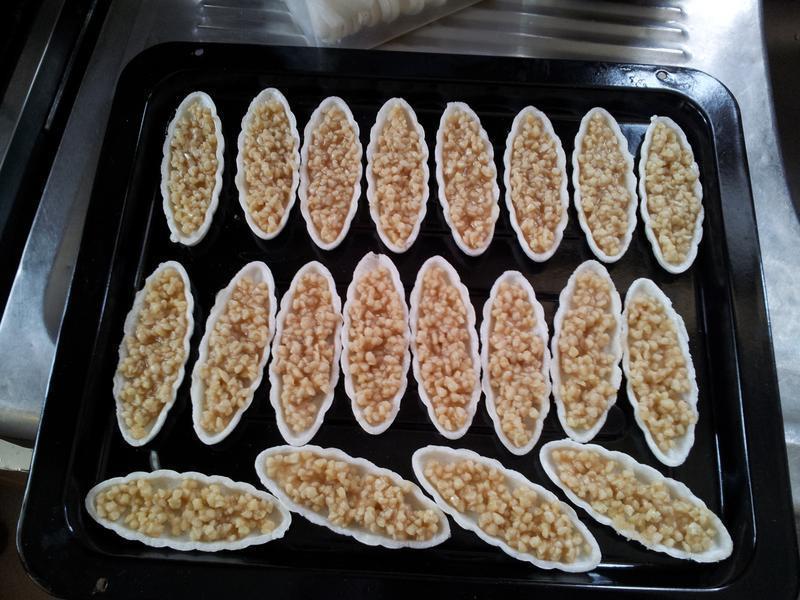 ���ʴ��ͱ�������