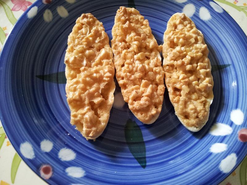 ���ʴ��ͱ�������