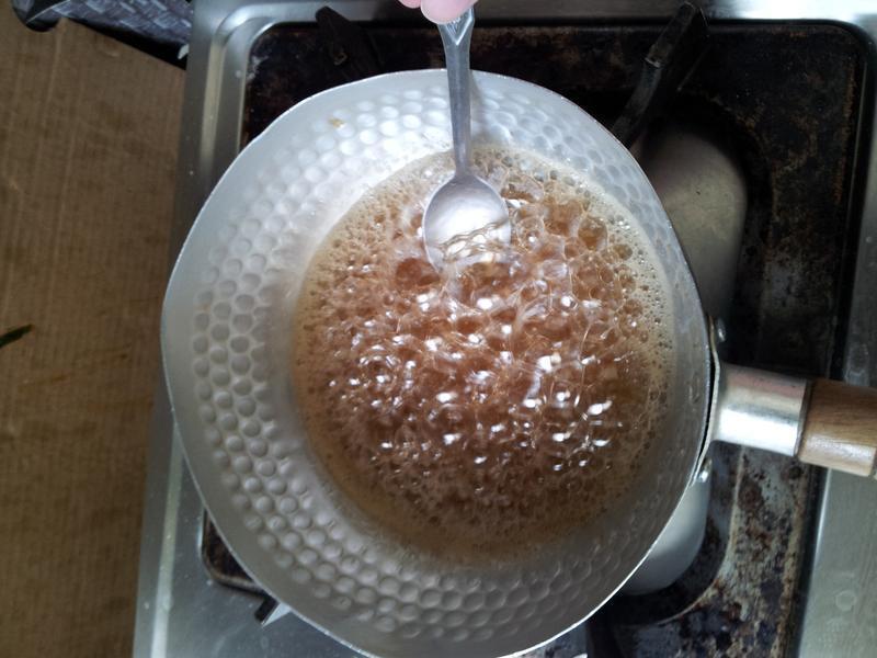 ���ʴ��ͱ�������