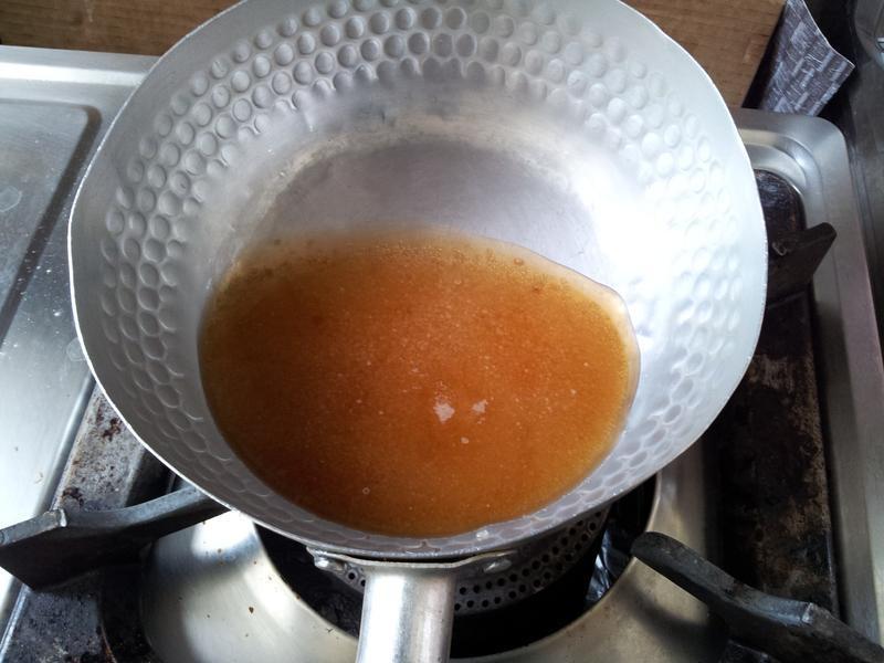 ���ʴ��ͱ�������