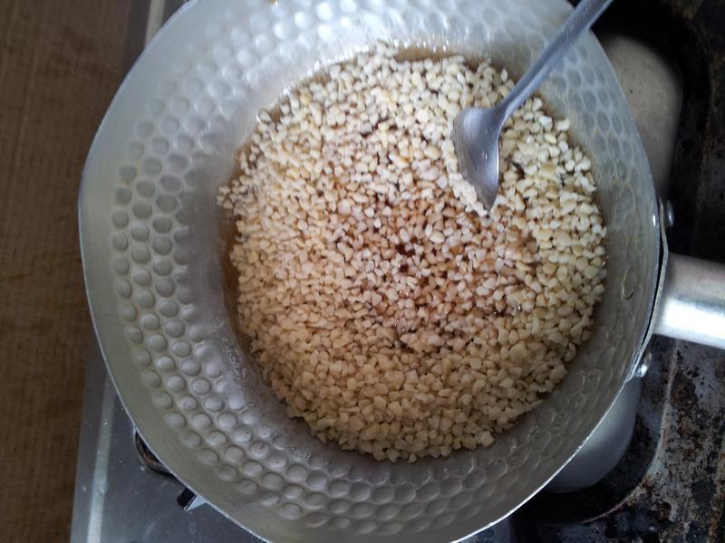 ���ʴ��ͱ�������