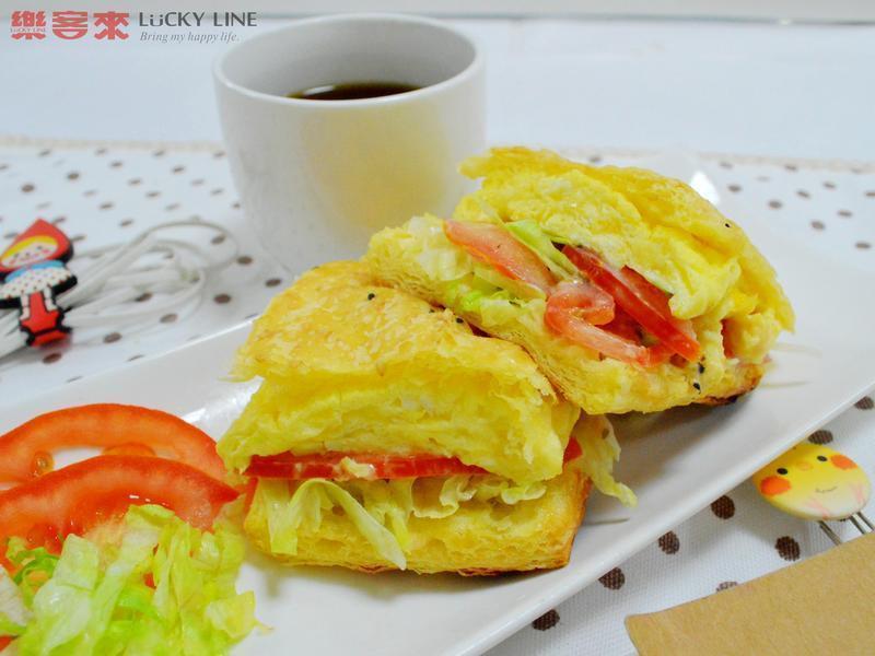 ���ֿ����������֮��ŷķ���ձ�������