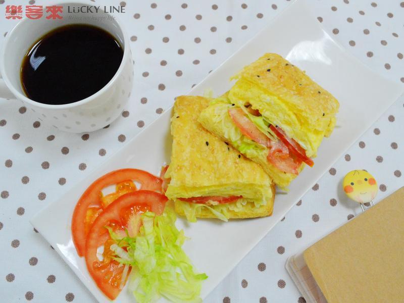 ���ֿ����������֮��ŷķ���ձ�������