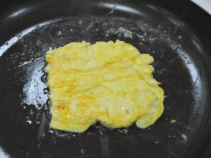 ���ֿ����������֮��ŷķ���ձ�������