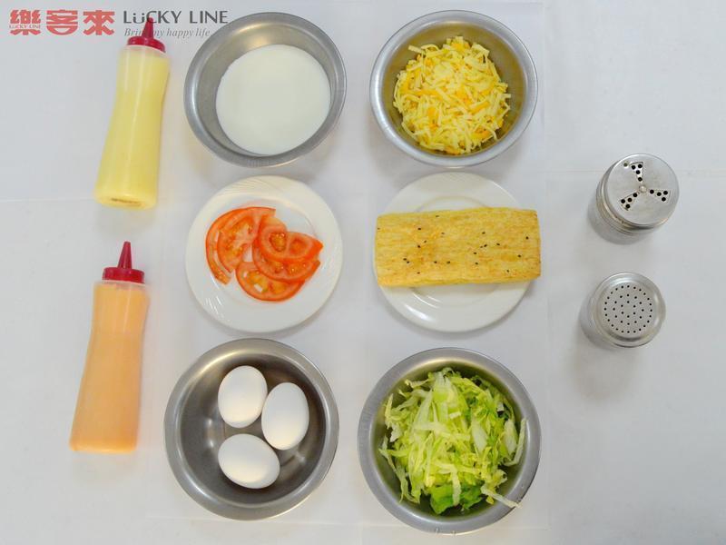 ���ֿ����������֮��ŷķ���ձ�������