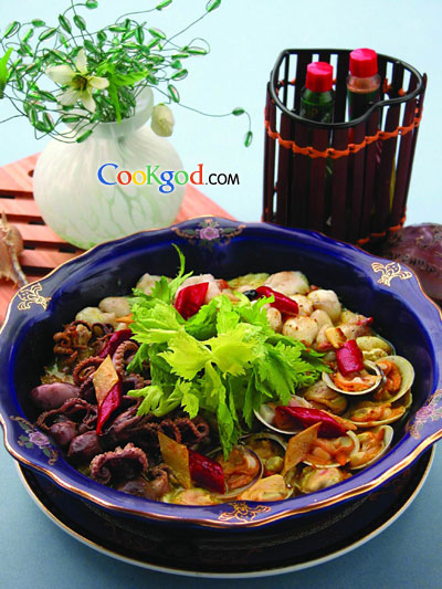 �������ⶫ�����ʵ�����