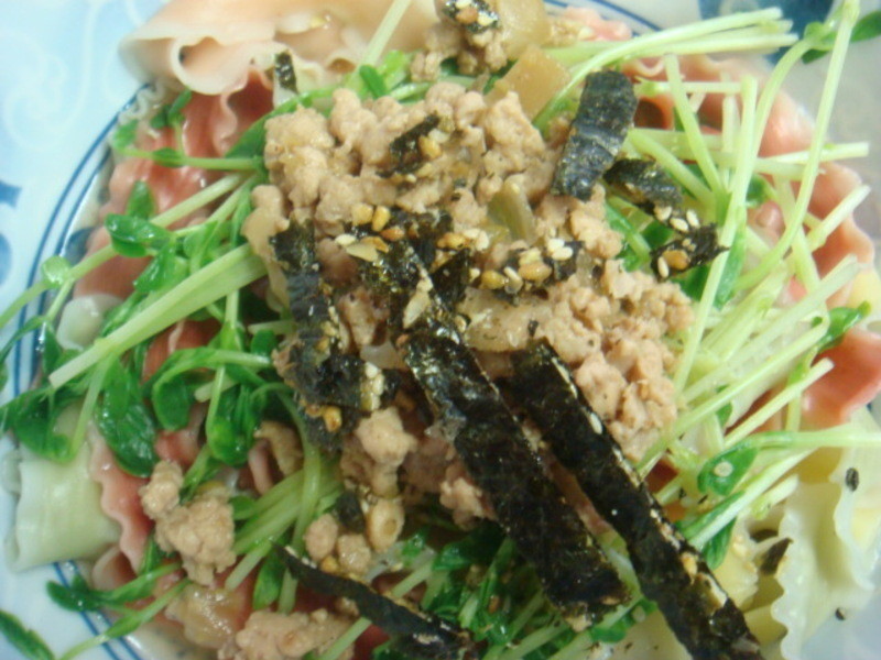 ��ˬ�����(Ԫ��ɽ��̦)������