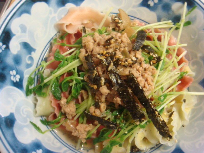 ��ˬ�����(Ԫ��ɽ��̦)������