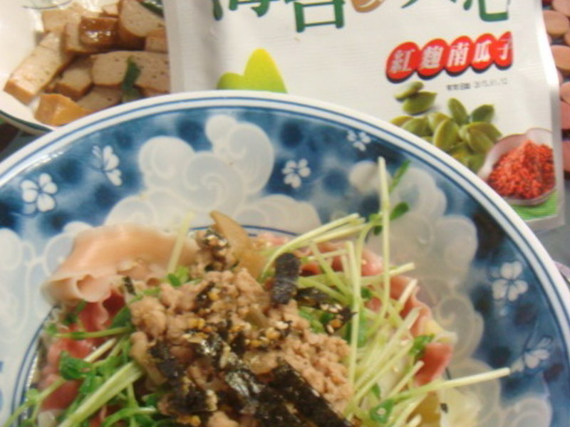 ��ˬ�����(Ԫ��ɽ��̦)������