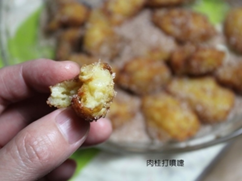 ���ƻ����ܽ��ȦȦ������