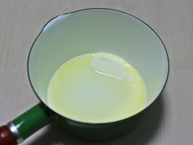 ���ƻ����ܽ��ȦȦ������