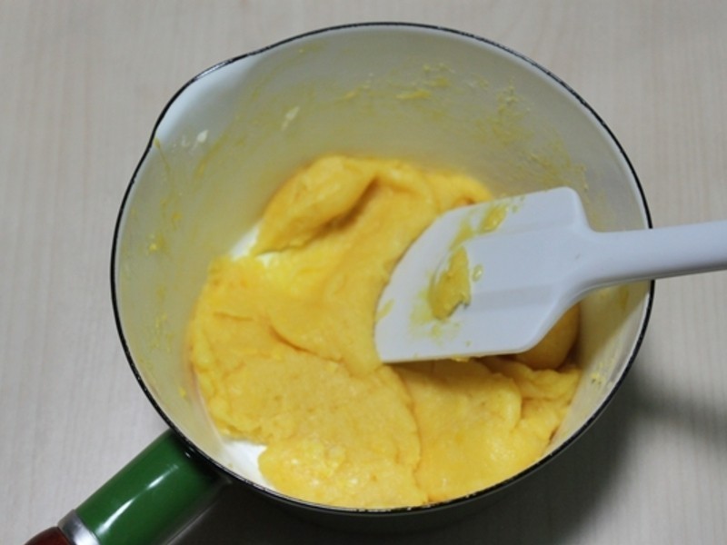 ���ƻ����ܽ��ȦȦ������