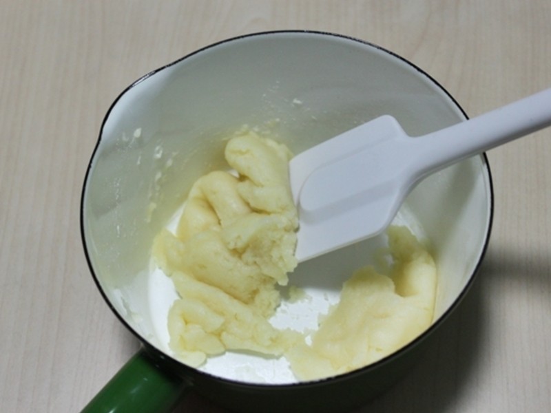 ���ƻ����ܽ��ȦȦ������