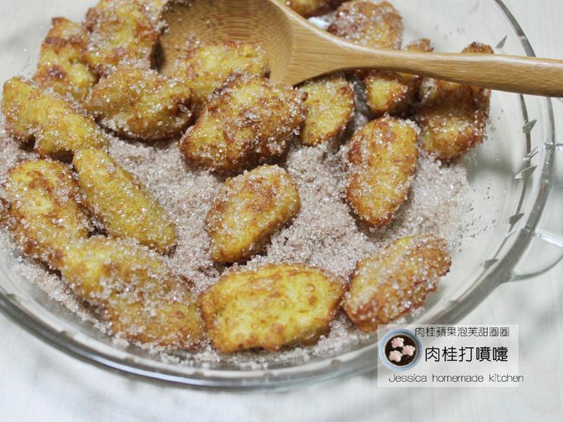 ���ƻ����ܽ��ȦȦ������