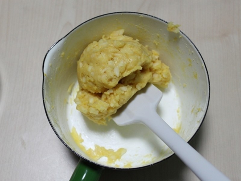 ���ƻ����ܽ��ȦȦ������