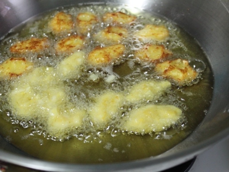 ���ƻ����ܽ��ȦȦ������