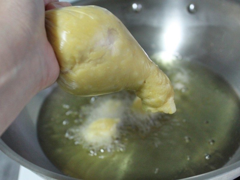 ���ƻ����ܽ��ȦȦ������