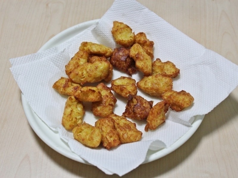 ���ƻ����ܽ��ȦȦ������