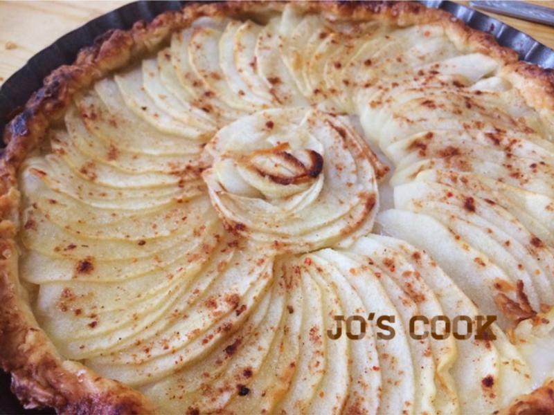 ǧ������ƻ���ɵ�����