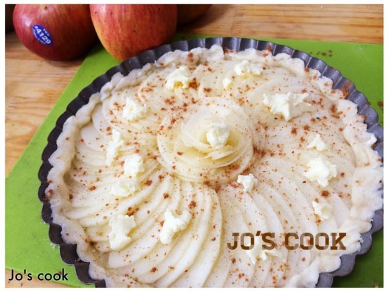 ǧ������ƻ���ɵ�����