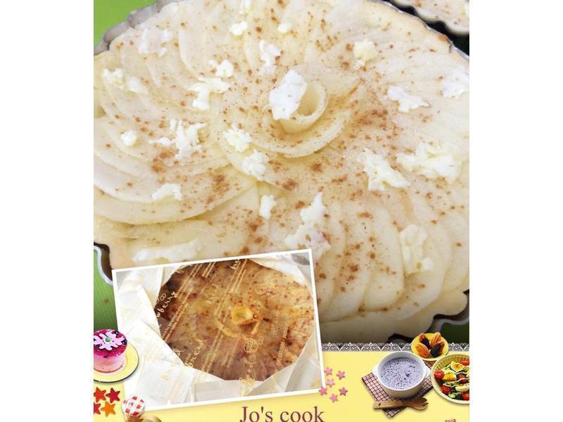 ǧ������ƻ���ɵ�����