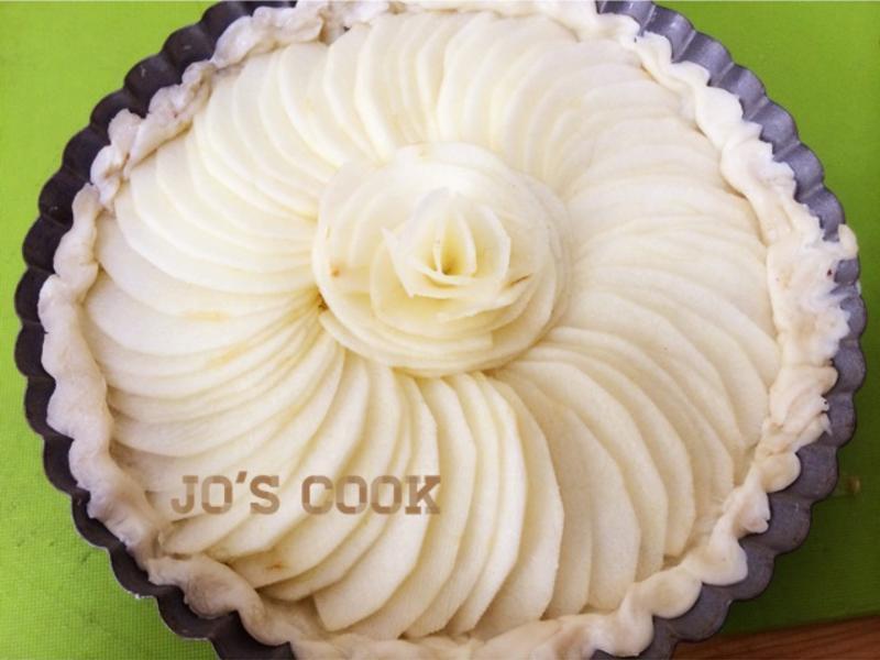 ǧ������ƻ���ɵ�����