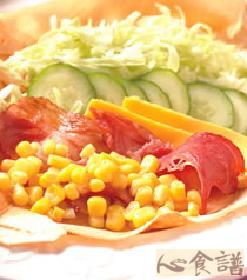 �����˾������������