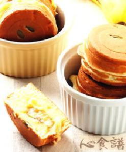 �����㽶���ֱ�������